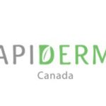 CAPIDERMA